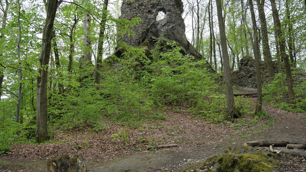 Zaniklé vesnice, Keltové i práce v terénu. Startuje Archeologické léto