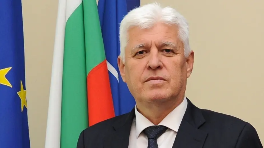 Bulharsko zastavilo vojenskou pomoc Ukrajině