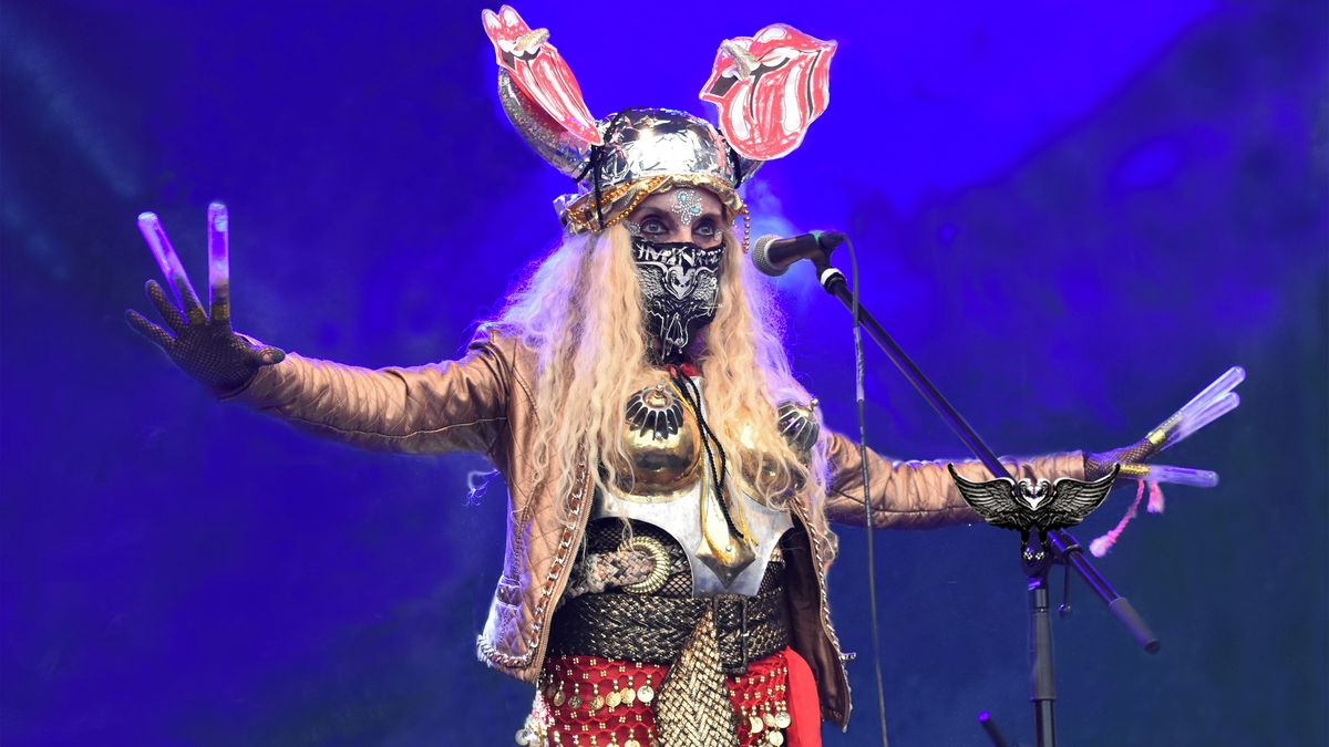 Jana Uriel Kratochvílová: Všichni chtěli Kapradinu, naše další texty odmítali