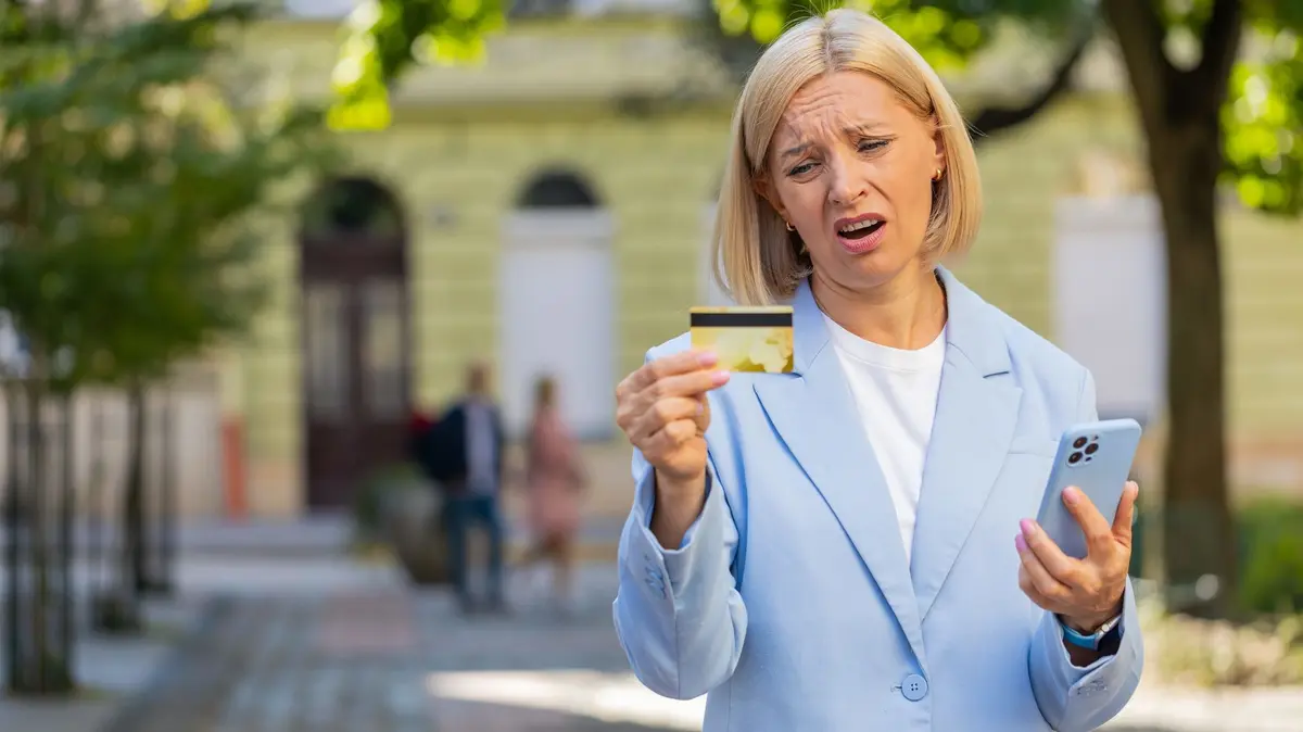 PŘEHLEDNĚ: Ve kterých zemích si proti loňsku připlatíte a kde bude levněji