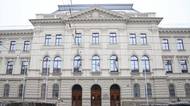 Syřan byl v minulosti členem teroristické organizace. Teď může v Rakousku získat občanství