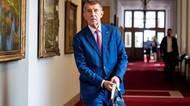 Babiš od Agrofertu inkasoval 4,25 miliardy korun