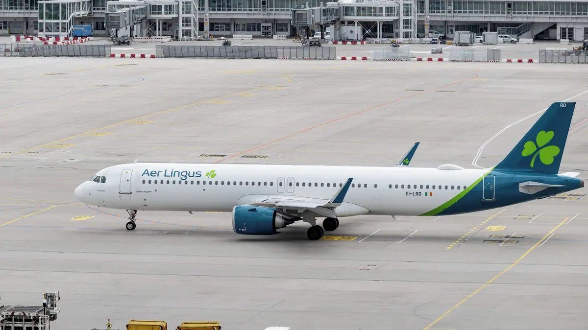 Z kterých evropských aerolinek se nejhůř tahají peníze zpět? Nový žebříček napoví