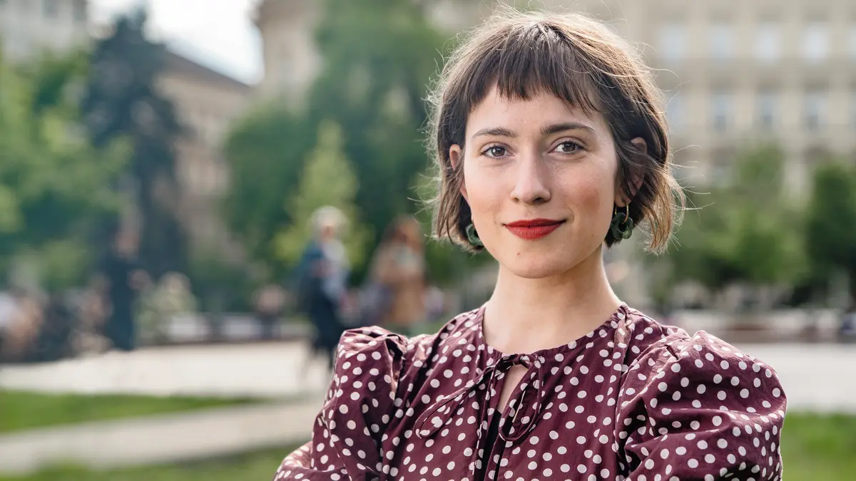 Zelení spojí v Brně síly s Žít Brno, nasadí bývalou tvář TOP