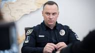 Rusko rekrutuje ukrajinské dívky, aby sváděly a vraždily vojáky