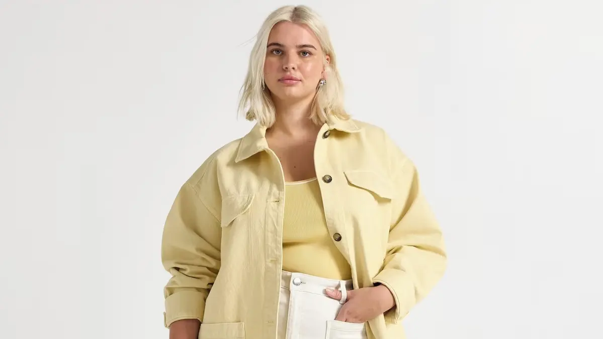 Módní úlovky z plus size kolekcí. Co bude v létě slušet plný