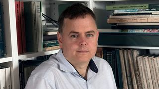 Bioklimatolog: Ignorovat klimatickou změnu by nás přišlo draho