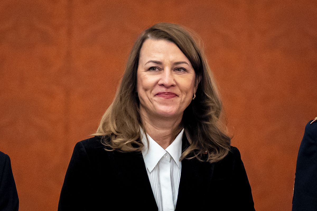 Bartha odmítla požadavky odborů. Ty se poradí o vyhlášení stávky