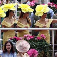 Royal Ascot 2026