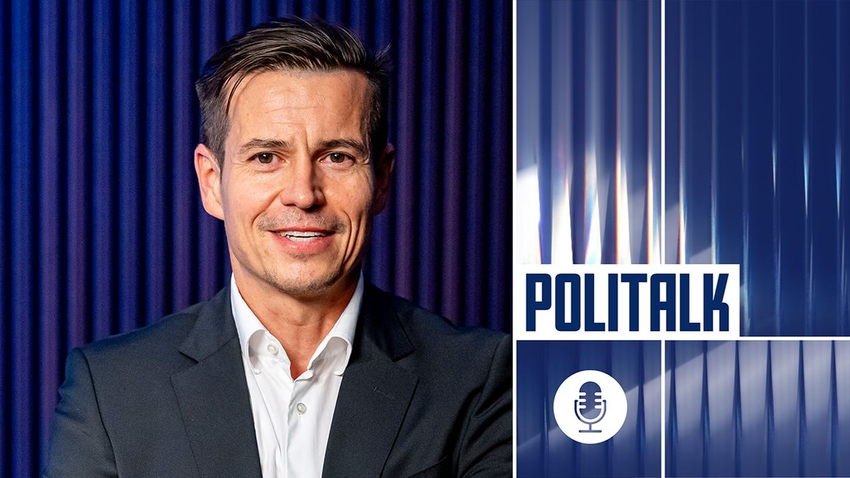 Plošné zákazy sociálních sítí nejsou ideální. Lepší je regulovat škodlivý obsah, říká dětský ombudsman