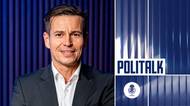 Plošné zákazy sociálních sítí nejsou ideální. Lepší je regulovat škodlivý obsah, říká dětský ombudsman