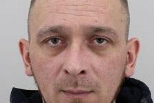 Policie pátrá na Chomutovsku po cizinci, obává se o jeho život