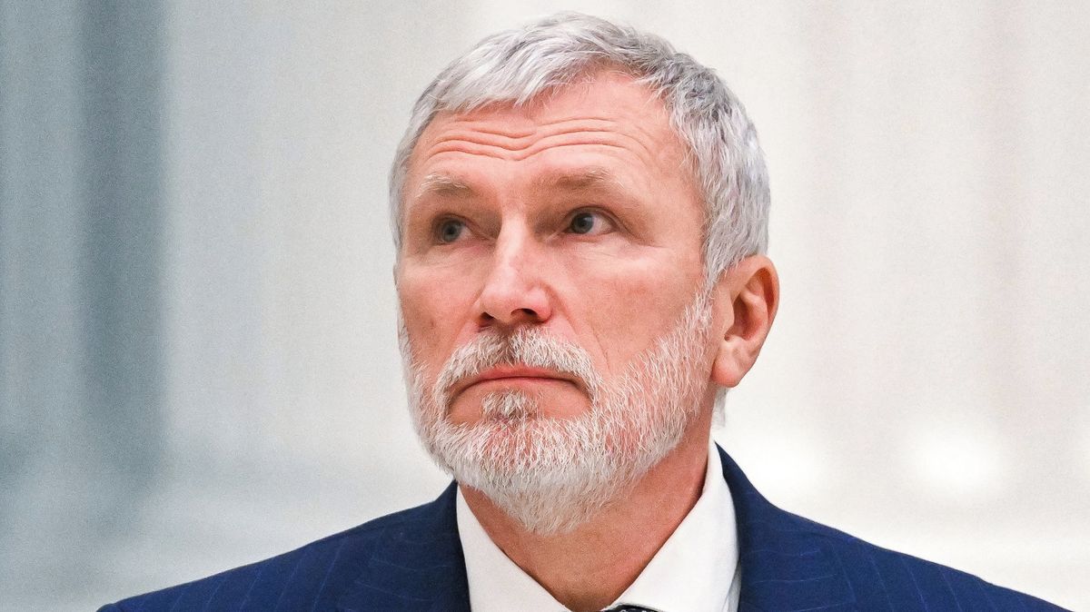 V Rusku vyhrožují vymazáním půlky Finska z mapy světa