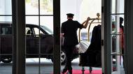 Milionáři se stěhují více než kdy dřív