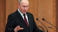 Putin rozdal vládě úkoly. Ukazují, jak hluboká je ruská krize