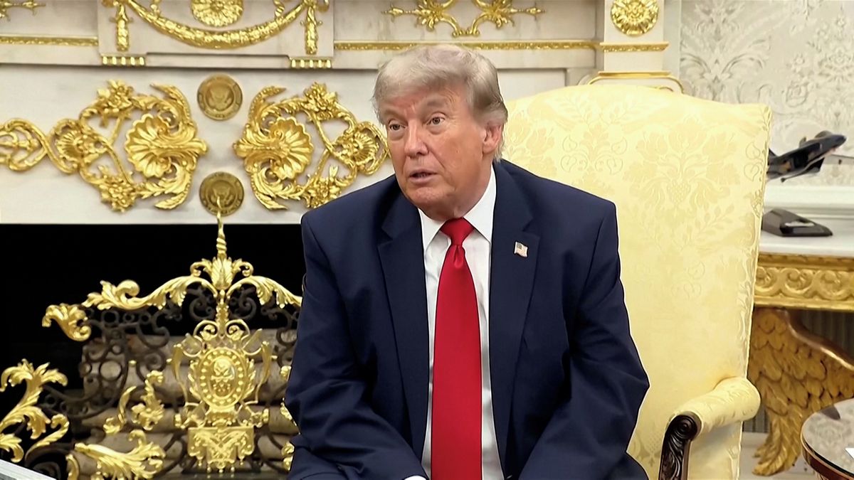 Americká ekonomika v prvním čtvrtletí rostla o 2,1 procenta
