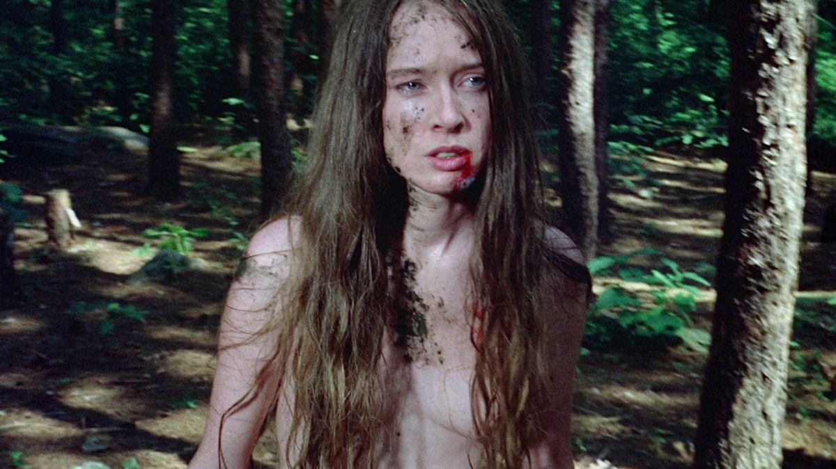 Hororová Týna: Slunce, voda a hromadné znásilnění. Film o pekelné dovolené to měl těžké
