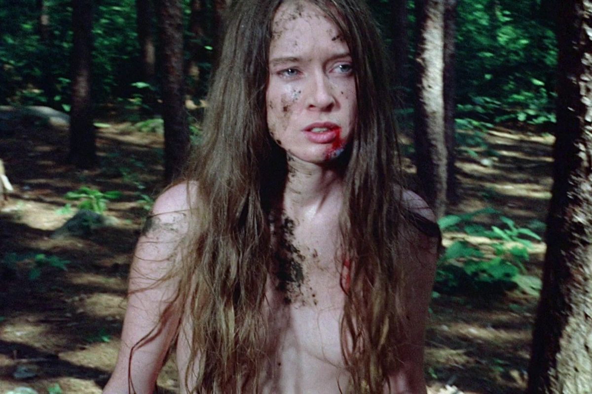 Hororová Týna: Slunce, voda a hromadné znásilnění. Film o pekelné dovolené to měl těžké
