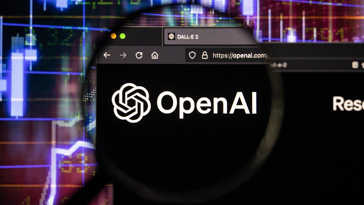 Zasaženo bylo pět platforem. Jak se změnil test AI v sofistikovaný hackerský útok