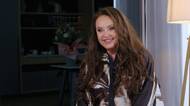 S češtinou si nezahrávám, Rusalku jsem raději nazpívala italsky, říká Sarah Brightmanová