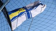 Jednotka ukrajinského námořnictvo získala poprvé v historii právo velet silám NATO
