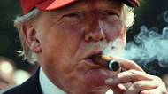 Můžeme si vzít cokoli chceme, prohlásil Trump o dohodě s Ukrajinou