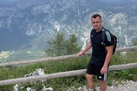 Tříměsíční holčička na Vyškovsku přestala dýchat, zachránil ji soused