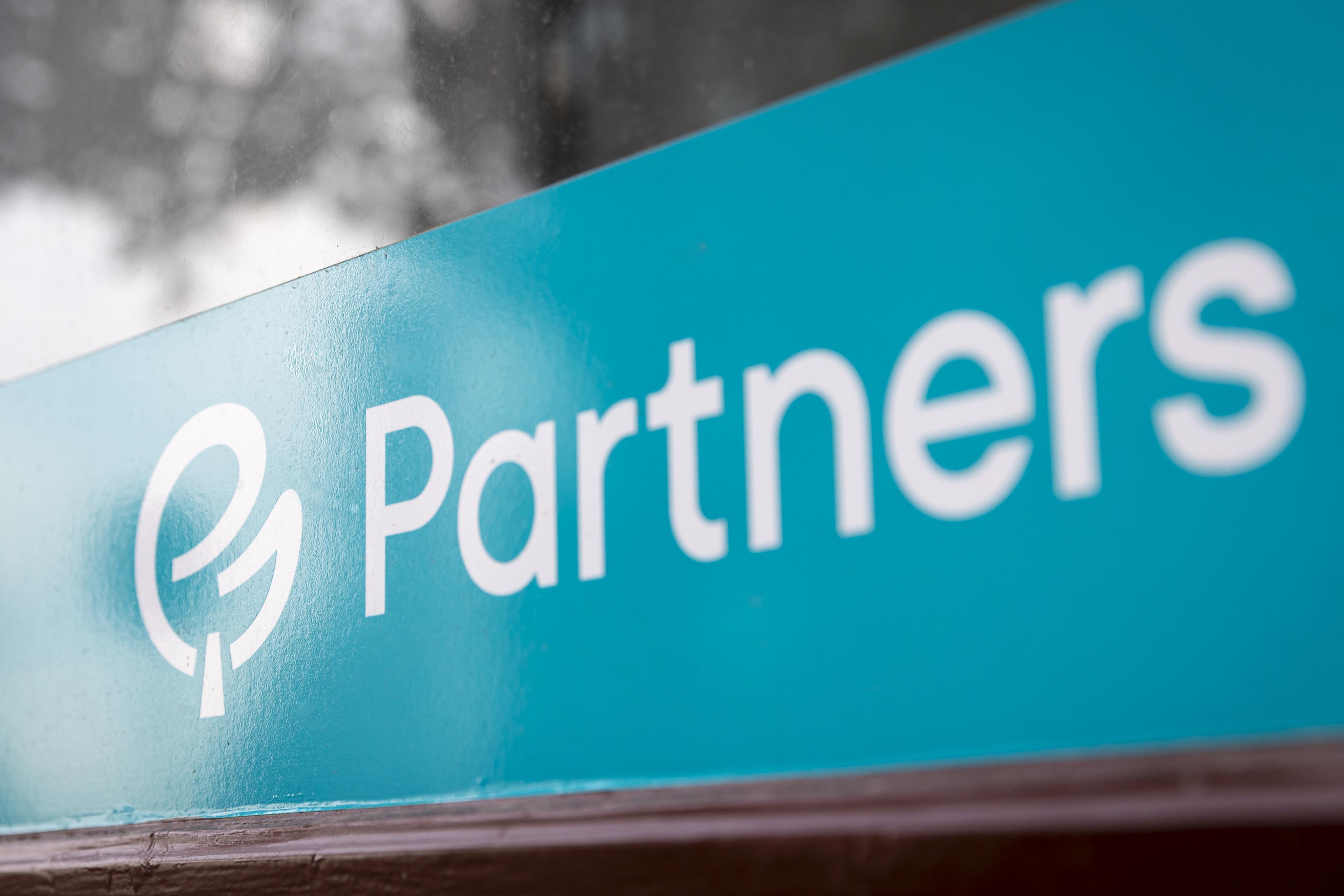 Partners vstupuje na německý trh