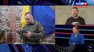 Je to řezník a stvůra. Jmenování nového šéfa ukrajinské armády vyvolalo v Rusku obavy
