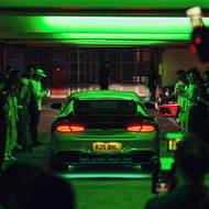 Bentley v Tokiu