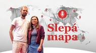 Čeští manželé chtěli dětem dopřát dobrodružství. Prodali dům a dva roky žili v obytňáku jako nomádi