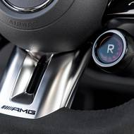 Mercedes-AMG CLA 45 4MATIC+