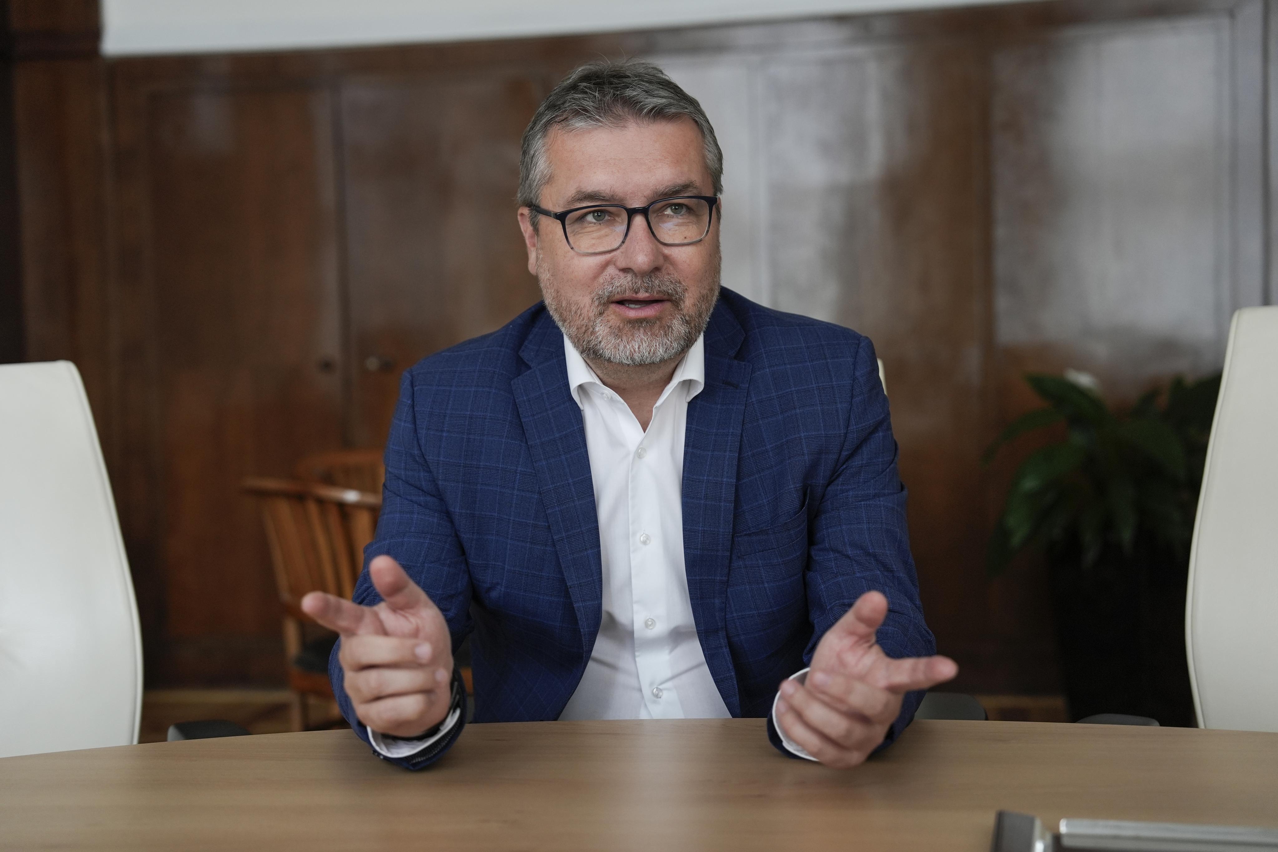 Peníze pro malé zemědělce bral i Agrofert. Analýza má doložit, že chyboval stát