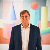 Antonín Střížek