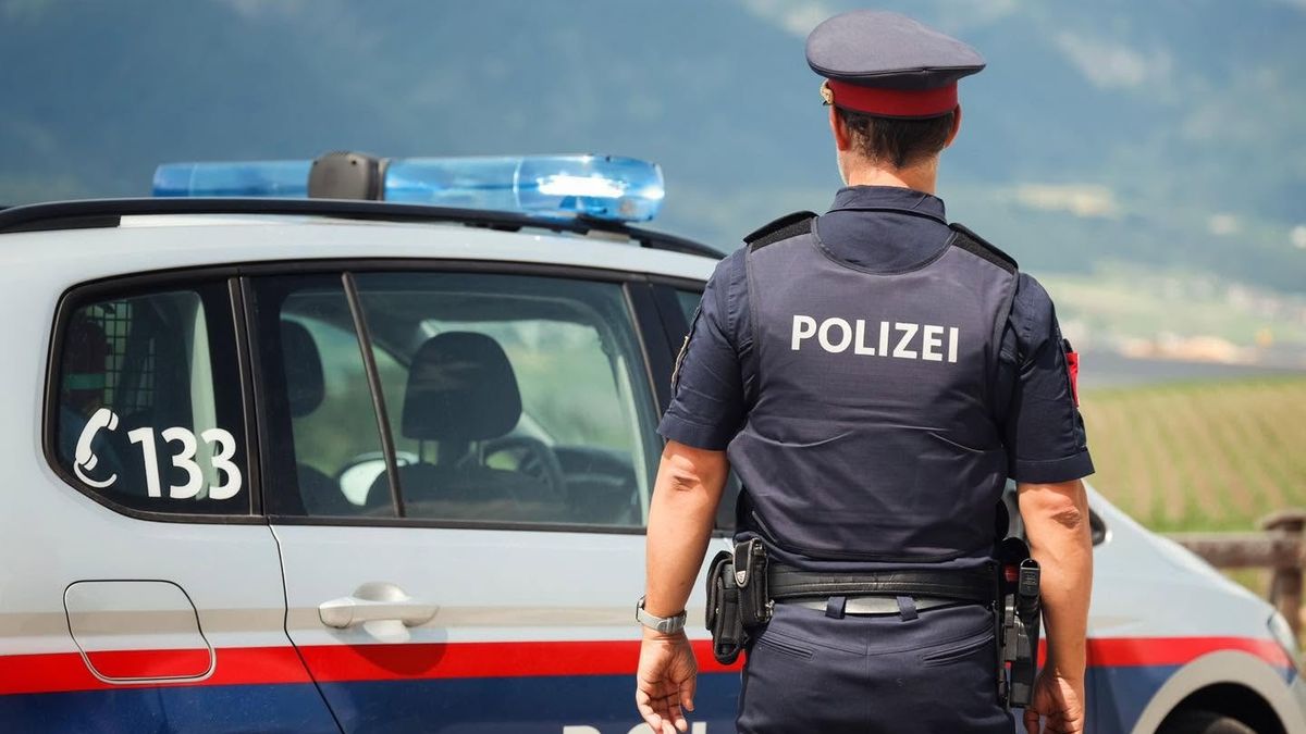 Českého chlapce v Tyrolsku srazilo auto, je vážně zraněný