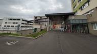 Hrál si na boha a rozhodoval o životech, líčí zdravotnice chování primáře podezřelého z vražd pacientů