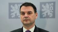 Macinka: V kauze Čecha zadrženého v Číně padly nové informace