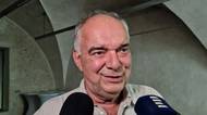 Slavonice jsou minulostí, filmový festival se pevně zahnízdil v Litomyšli