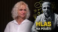 Největší překážkou výstavby je náš vlastní stát. Poslanci to mohou ve středu změnit