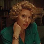 Scarlett Johanssonová ztvárnila v kriminálním dramatu Papírový tygr ženu, jejíž rodina se zaplete s ruskou mafií.