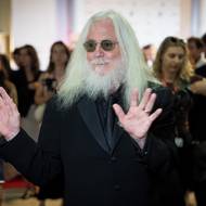 Robert Richardson