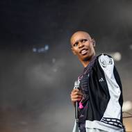 Skunk Anansie. 