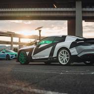 Bentley v Tokiu
