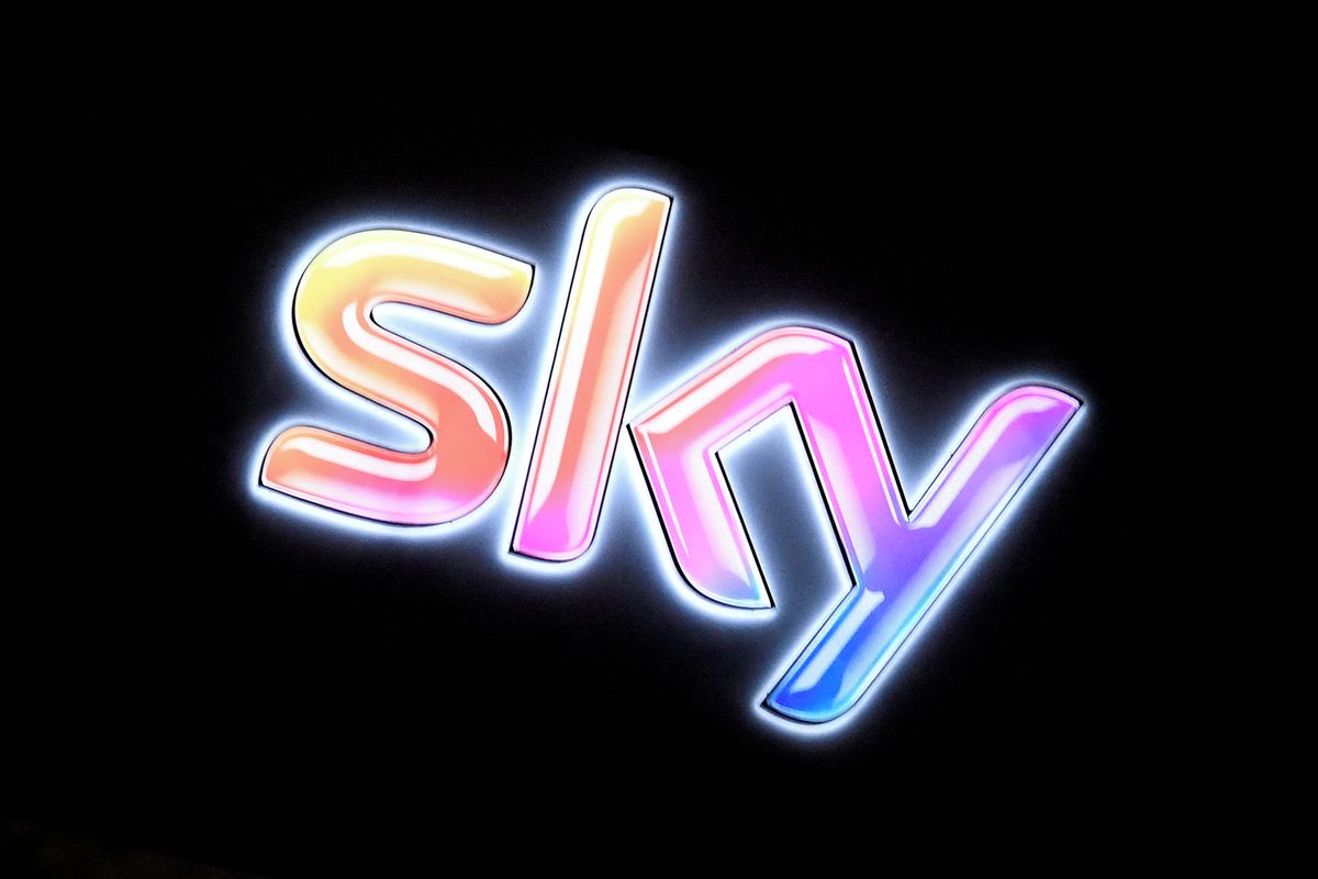 Sky kupuje britskou televizní společnost ITV za 1,6 miliardy liber