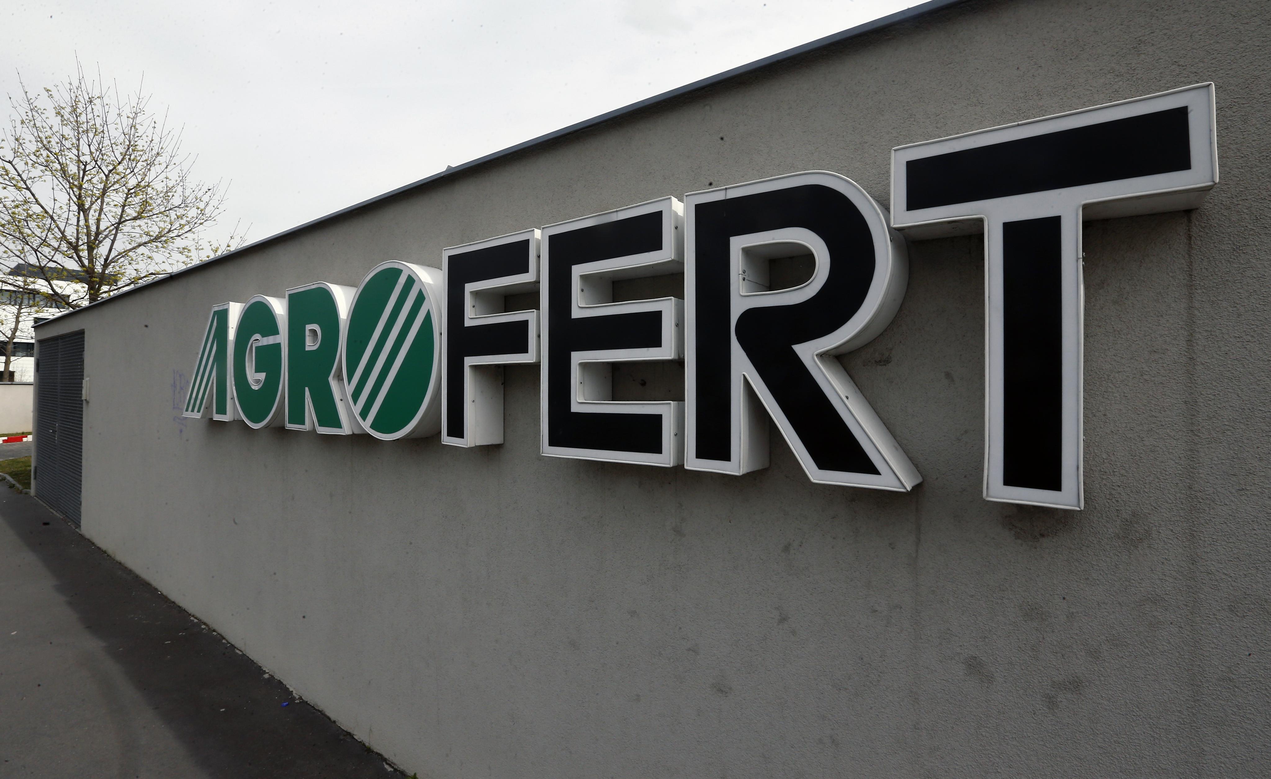 Stát chce zpět 22 milionů, kterými firmám Agrofertu zlevnil úvěry. Nejvíce žádá po Osevě Chrudim