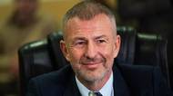 Nechtějte rozbité Rusko. Putinův oligarcha nastínil možné scénáře po válce