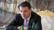 Motoristy dohnala Klausova slova. Do Senátu podpoří kandidáty ANO a SPD