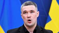 Ukrajinský ministr obrany Fedorov před odchodem jmenoval 11 věcí, které ho v armádě štvou
