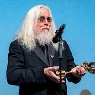 Robert Richardson