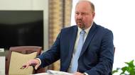 Tejc: Ústavní soud překročil své kompetence